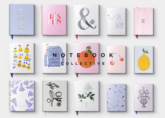 Notebook Collective