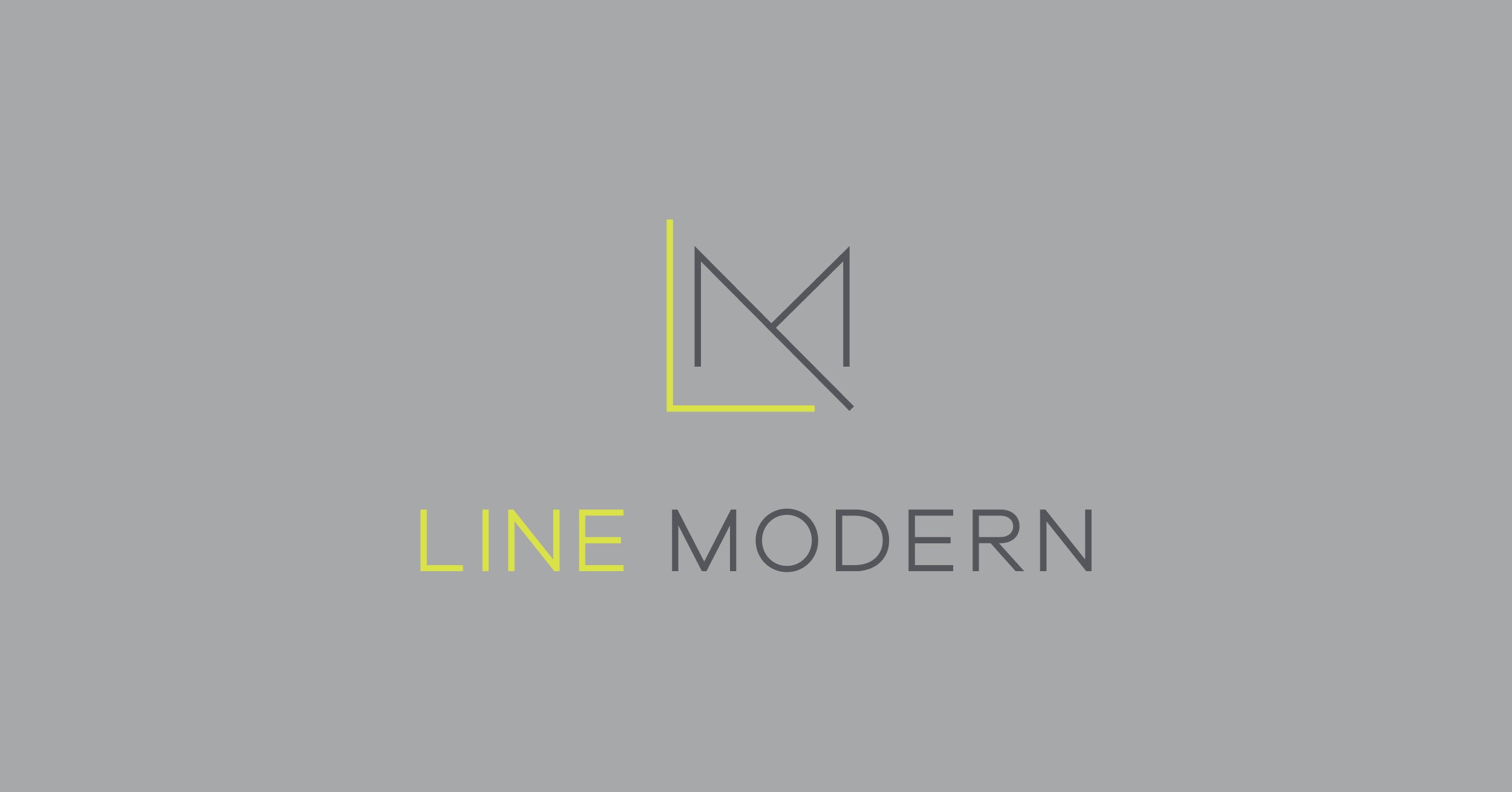 Our Brands – Line Modern Official